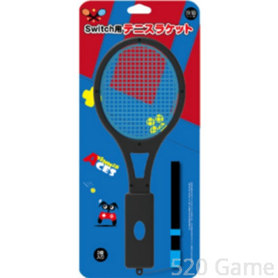 SWITCH 良值  高爾夫球拍 藍綠 紅藍 SWITCH 良值  高爾夫球拍 藍綠 紅藍